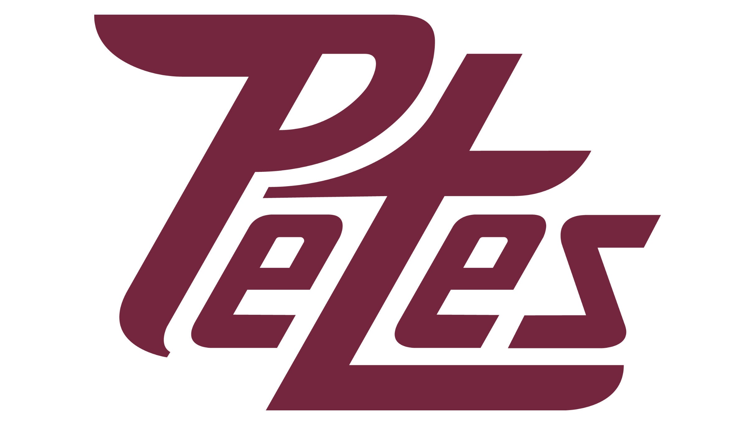 Erie Otters vs. Peterborough Petes