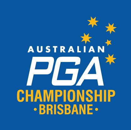 PGA Championship tickets in Frisco