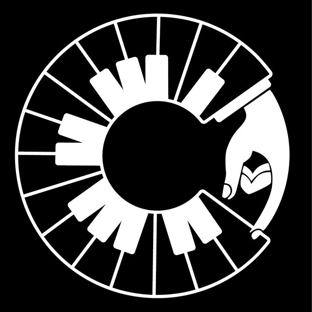 Phantom Planet tickets in Cincinnati, OH