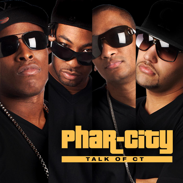 Phatt City