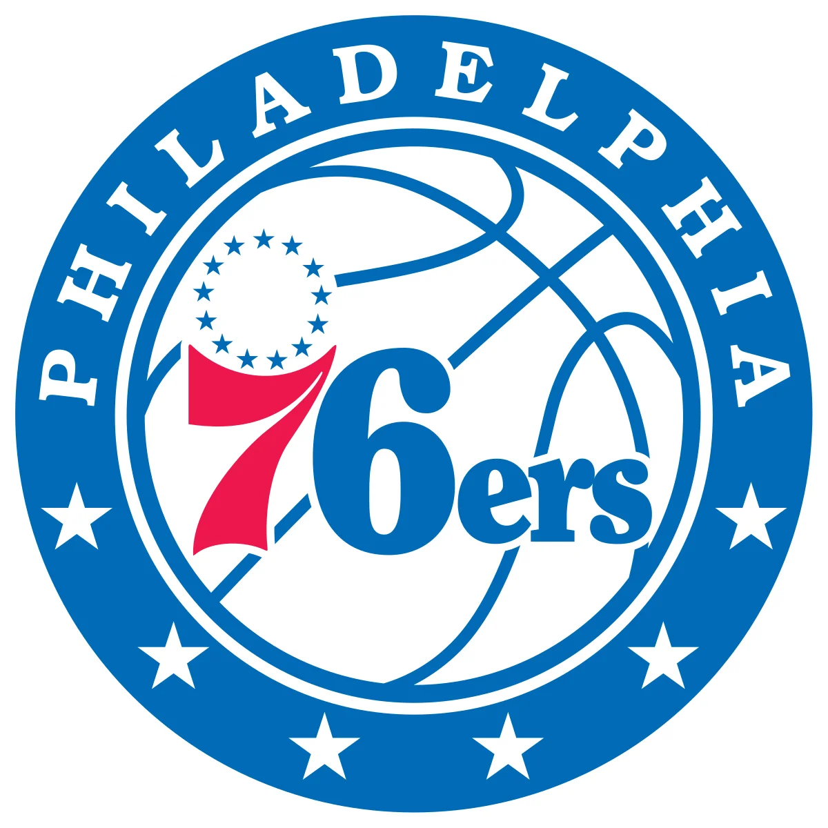 NBA Preseason: Boston Celtics vs. Philadelphia 76ers