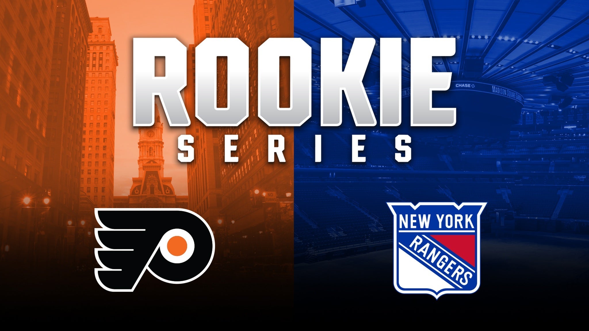 Philadelphia Flyers