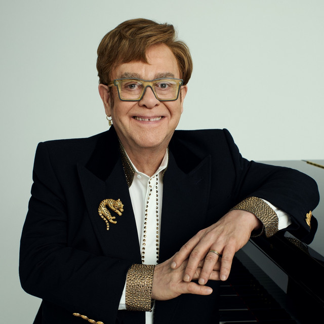 Philadelphia Freedom - Tribute To Elton John tickets in Peekskill