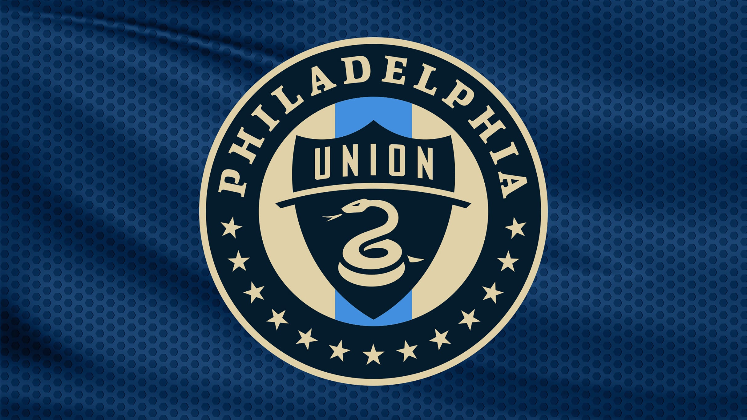 Philadelphia Union vs. Real Salt Lake