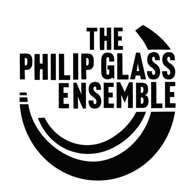 Screening of Godfrey Reggio's Powaqqatsi with Philip Glass Ensemble