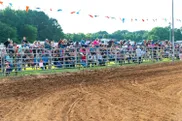 Phillips Championship Rodeo tickets in Cartersville, GA