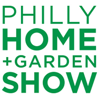 Philly Home and Garden Show tickets in Oaks