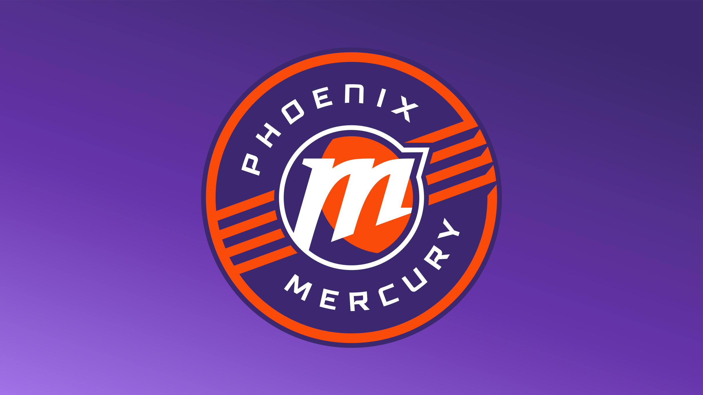Phoenix Mercury Schedule Tickets