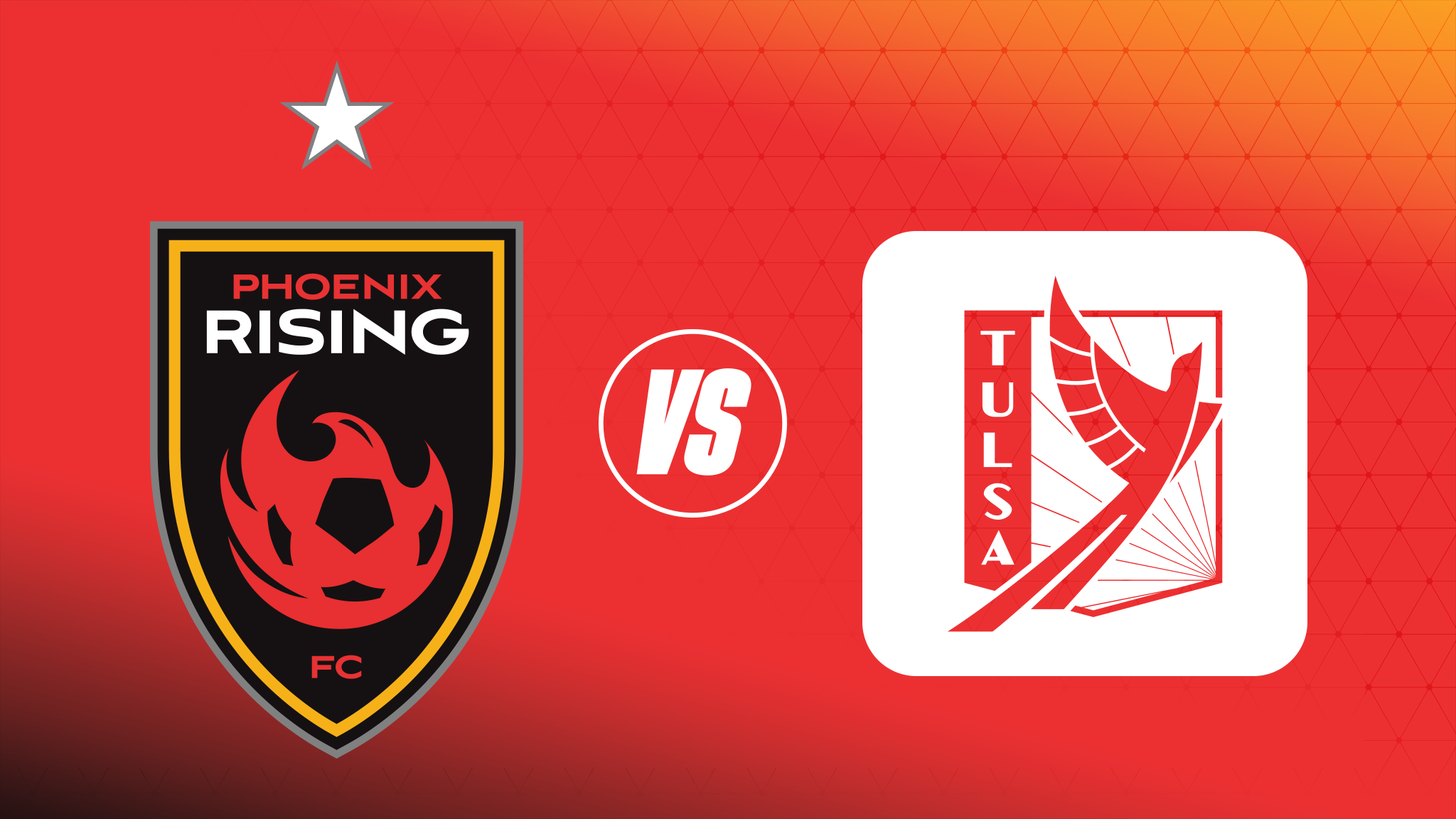 Phoenix Rising FC