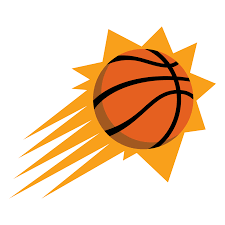 NBA Preseason: San Antonio Spurs vs. Phoenix Suns
