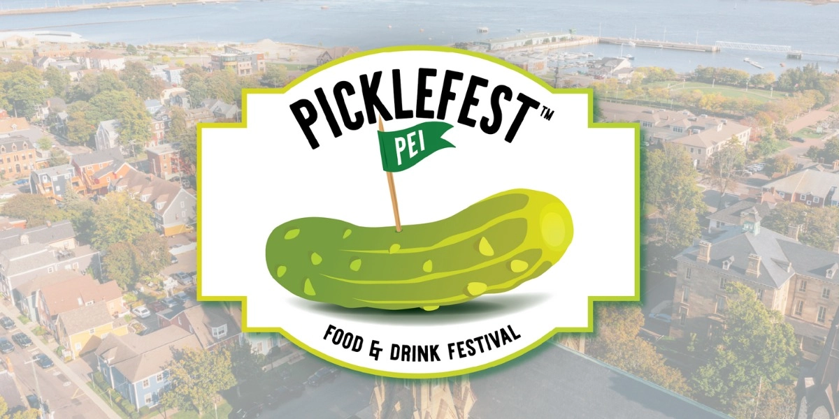 PickleFest Edmonton