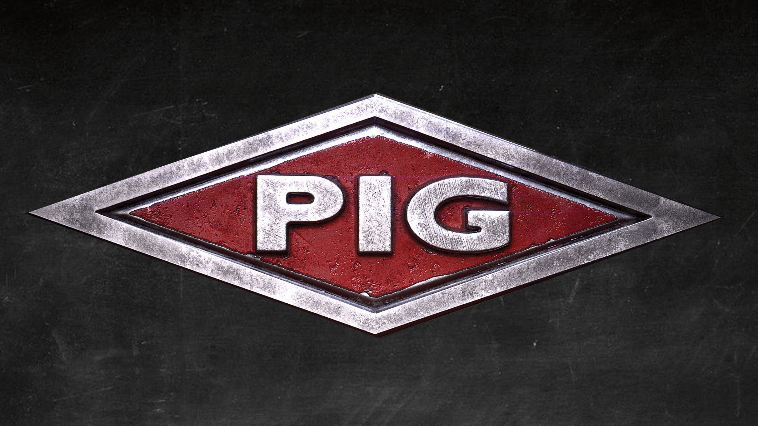 Pig Pen Bbq Dripping Springs 51502 Tour Tickets
