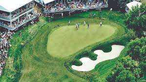 Pinnacle Bank Championship