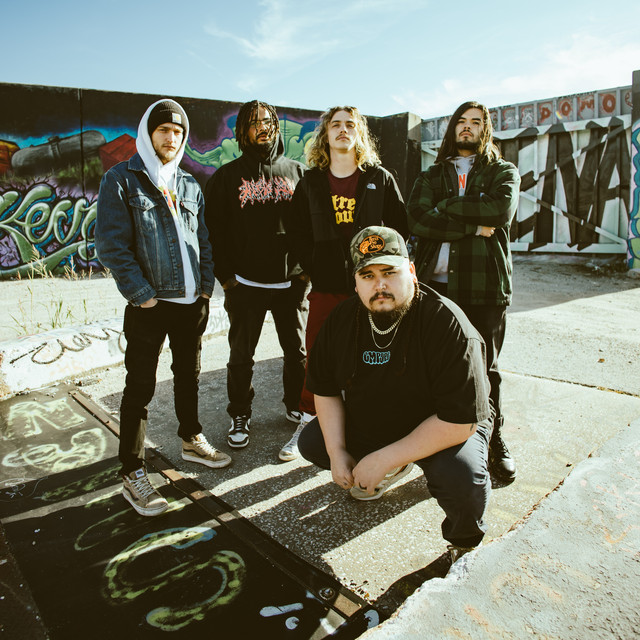 Piss Ant tickets in Hamtramck
