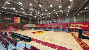 Exhibition: Kansas Jayhawks vs. Pittsburg State Gorillas
