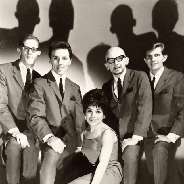 Pittsburgh Oldies All Stars