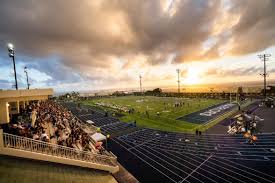 Polynesian Bowl tickets in Honolulu, HI