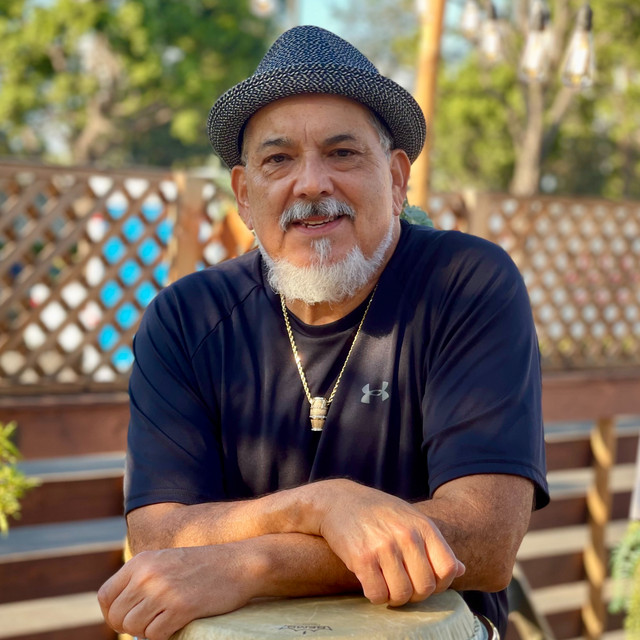 Poncho Sanchez tickets in Agoura Hills, CA
