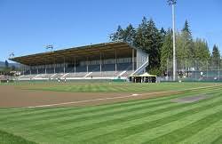 Port Angeles Lefties