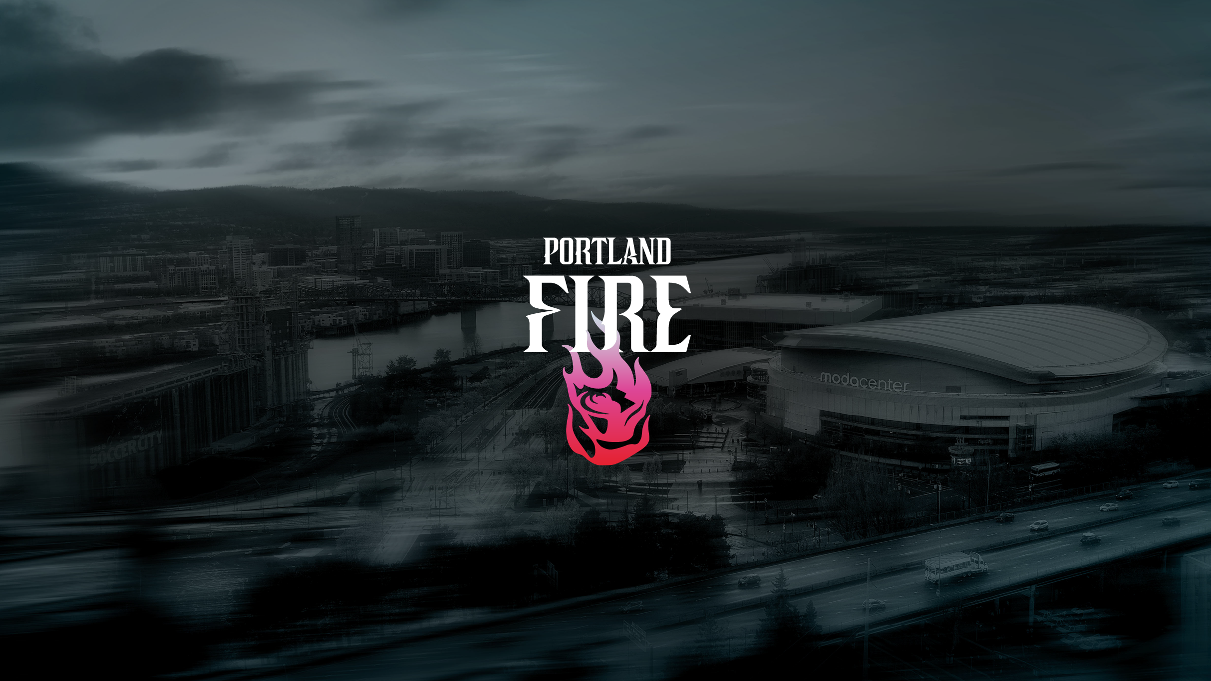 Portland Fire Schedule Tickets