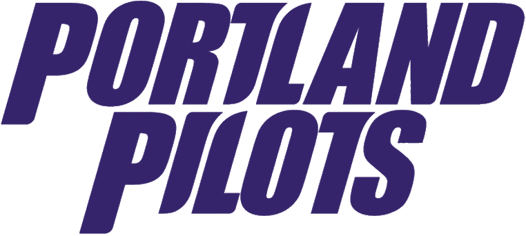 San Francisco Dons Women's Volleyball vs. Portland Pilots