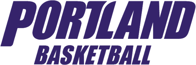 Colorado Buffaloes vs. Portland Pilots