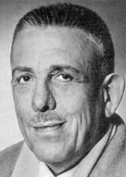 Poulenc's Gloria