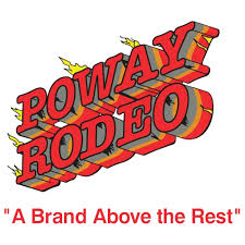 Poway Rodeo tickets in Poway, CA