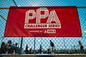 PPA Challenger Series tickets in Meridian, ID