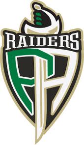 Saskatoon Blades vs. Prince Albert Raiders
