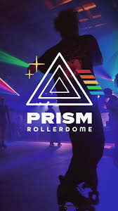 Prism: An Underground Rollerdome