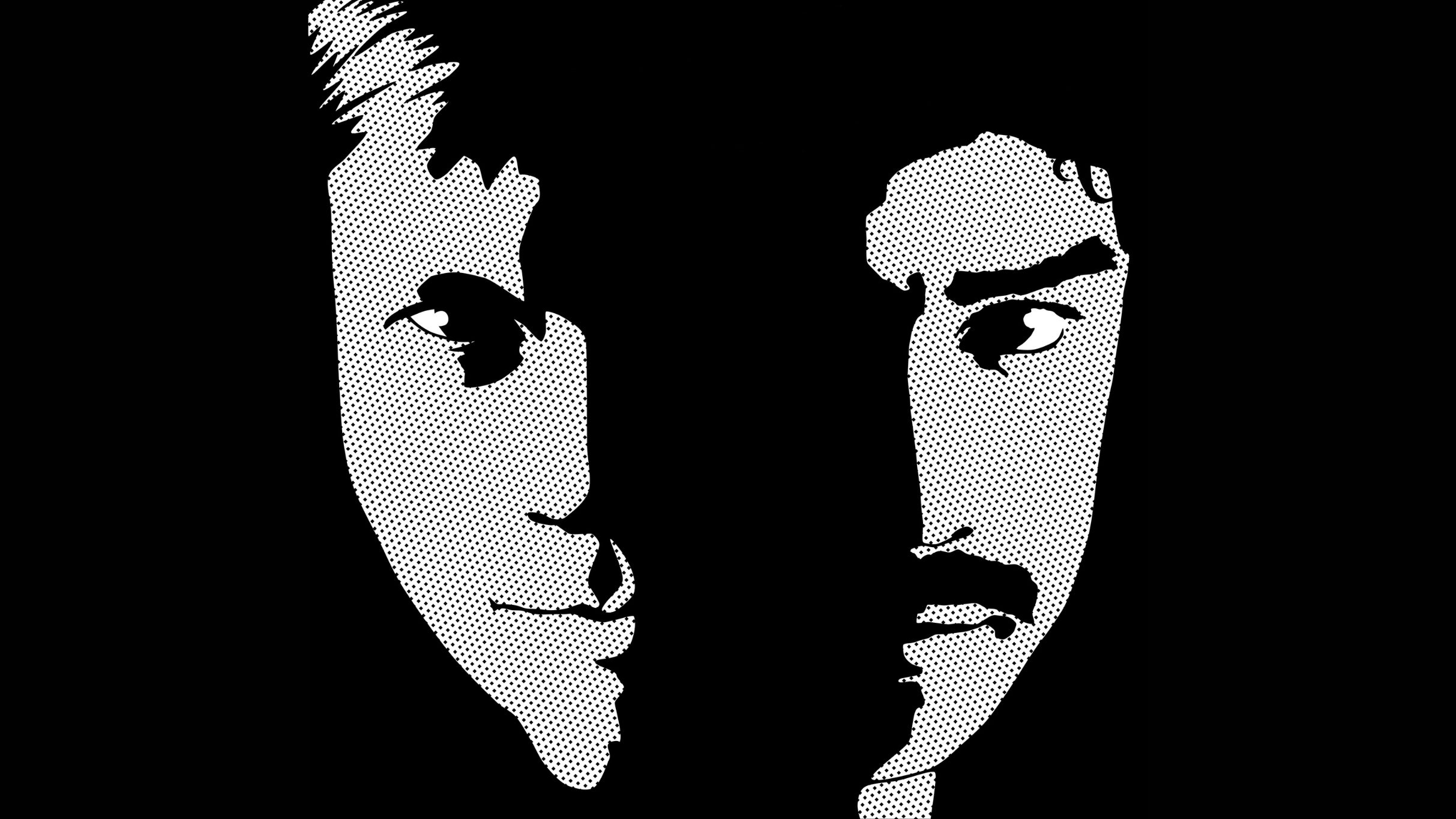 Private Eyes & 52nd Street Band - Tributes to Premier Hall and Oates & Billy Joe