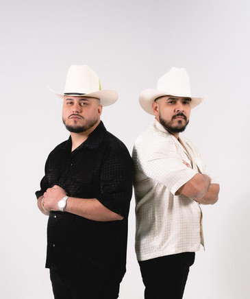 Profugos De Nuevo Leon tickets in Mcallen