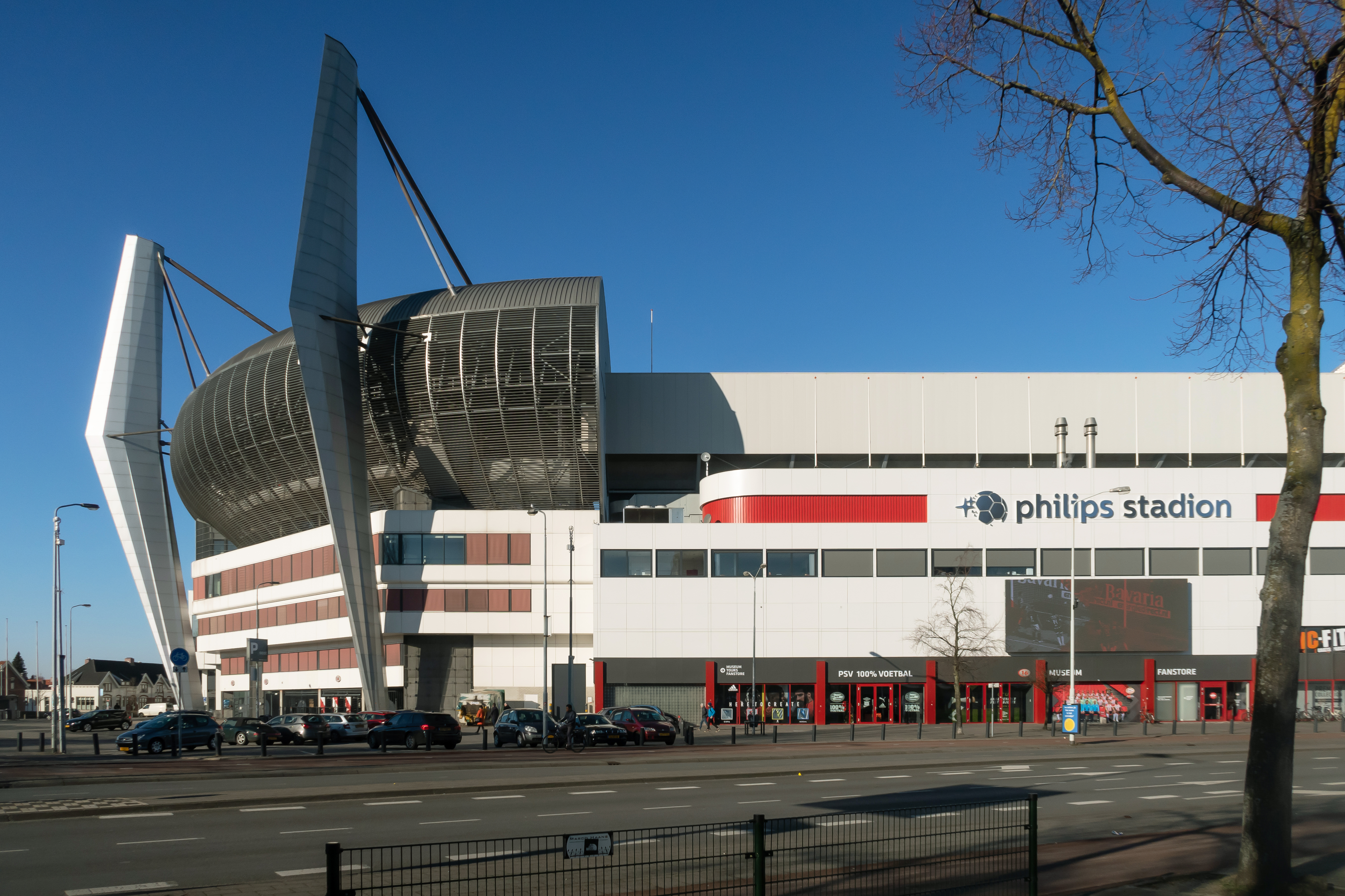 PSV Eindhoven
