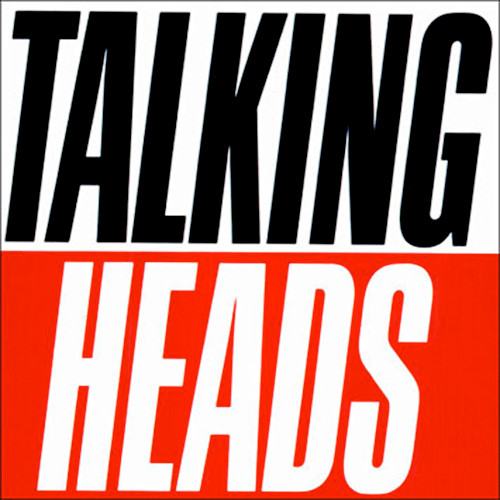 Psycho Killers - A Tribute To The Talking Heads