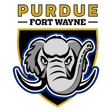 Purdue Fort Wayne Mastodons