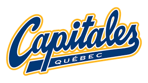 Quebec Capitales