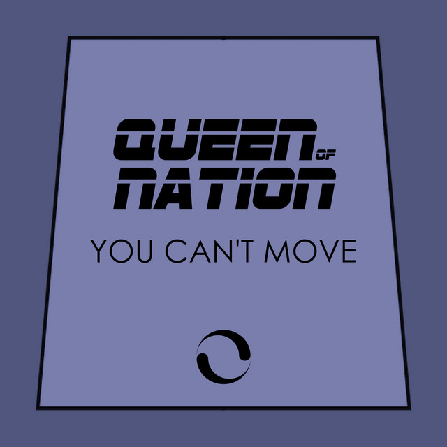Queen Nation