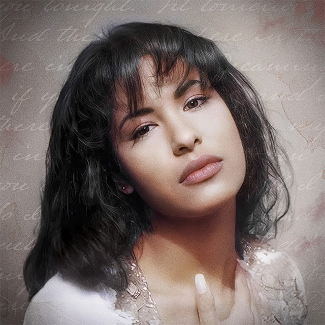 Queen Selena tickets in Las Vegas, NV