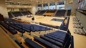 LSU Tigers vs. Queens University Royals