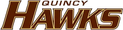 Quincy Hawks tickets in Lebanon