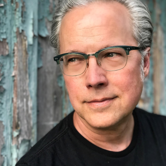Radney Foster tickets in New Braunfels, TX
