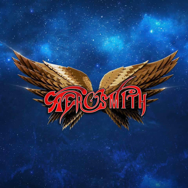 Ragdolls - Tribute to Aerosmith tickets in Lincoln