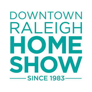 Raleigh Home Show