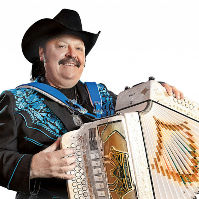 Ramon Ayala tickets in Hammond