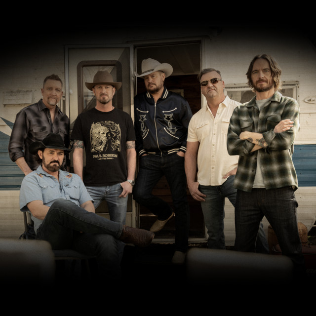 Randy Rogers tickets in Port Bolivar