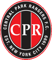 Rangers FC