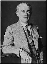 Vancouver Symphony Orchestra: Ravel's Bolero
