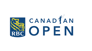 RBC Canadian Open