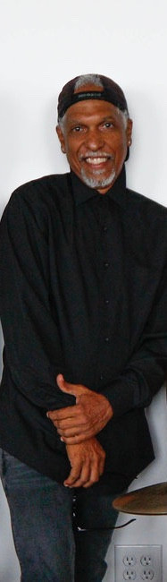 RC Smith